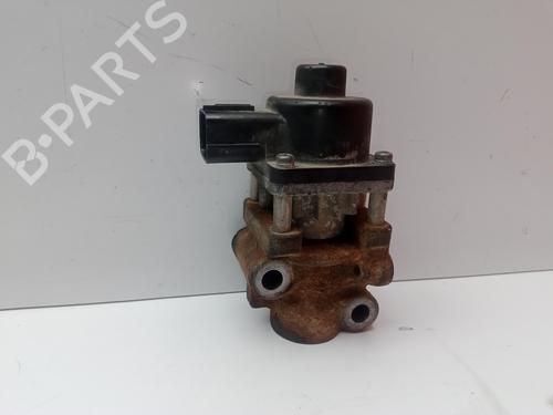 Used Egr SUZUKI IGNIS I (FH) 1.3 (HV51, HX51, RG413) (83 hp) 15196316