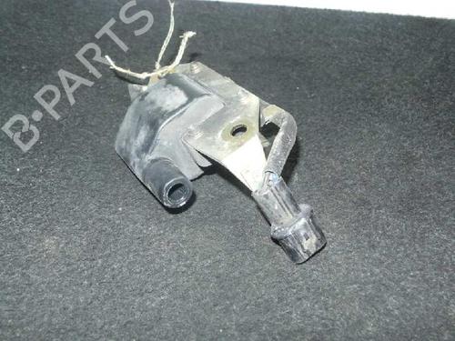 Used Ignition coil HYUNDAI SANTAMO 2.0 (105 hp) 5729561