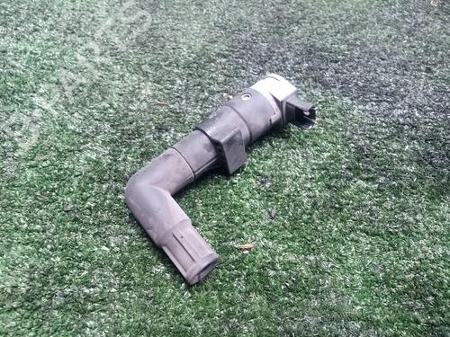 Used Ignition coil BMW MOTORCYCLES R 1200 R 1200 ST (R1ST) (110 hp) 24671297