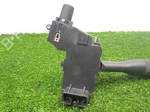 Headlight switch CHRYSLER VOYAGER IV (RG, RS) 2.5 CRD | BP5703679I24 