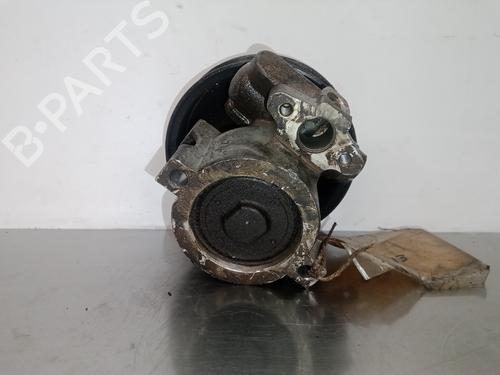 Steering pump DAEWOO NUBIRA Saloon (J100) 2.0 16V | BP5700736M99 