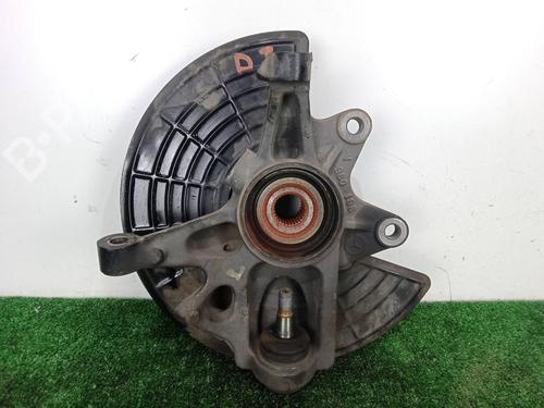 BP31862004M25 main image