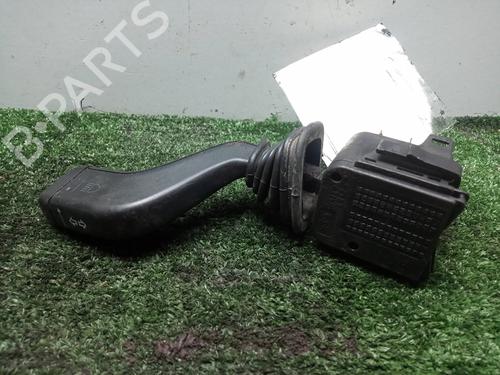 Used Headlight switch OPEL VECTRA B (J96) 2.0 DTI 16V (F19) (101 hp) 13466735