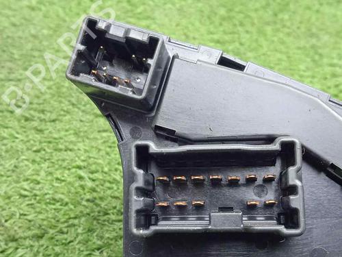 Headlight switch NISSAN X-TRAIL I (T30) 2.2 Di 4x4 | BP22603512I24 