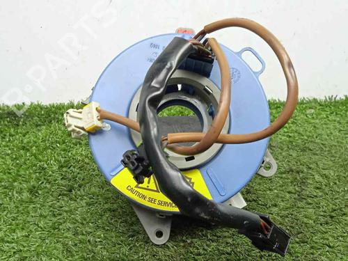 Used Squib airbag FIAT CROMA (194_) 1.9 D Multijet (194AXB1B) (120 hp) 28619087