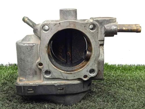 Throttle body VW PASSAT B5.5 (3B3) 1.6 | BP10223371M82 
