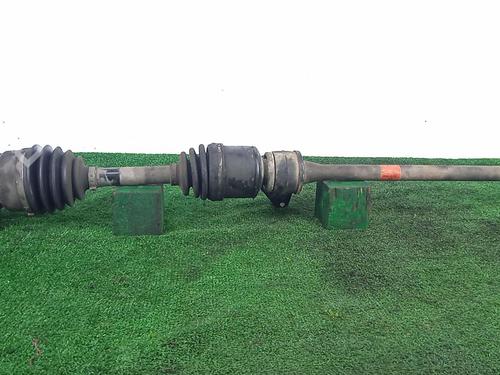 Used Right front driveshaft KIA CARNIVAL / GRAND CARNIVAL III (VQ) 2.9 CRDi (185 hp) 31651971