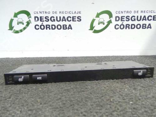 Used Switch BMW 7 (E38) 730 d (193 hp) 5695355
