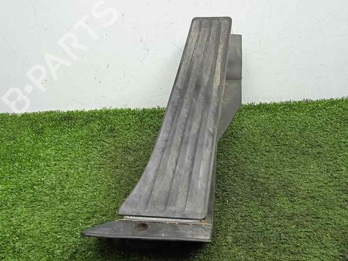 Used Pedal BMW X3 (E83) 2.0 sd (177 hp) 16063204