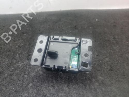 Camera FORD MONDEO V Hatchback (CE) 2.0 TDCi | BP38559633E14 - Image 2