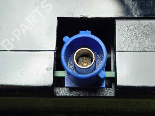 Elektronisk modul KIA CEED (CD)  | BP16139075M83 