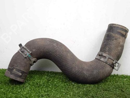 Used Pipe TOYOTA LAND CRUISER PRADO (_J15_) 3.0 D-4D (KDJ150_, KDJ150, KDJ155) (173 hp) 15352245