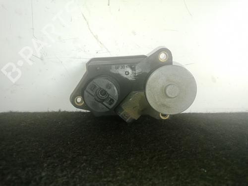 Used Electronic module MERCEDES-BENZ C-CLASS (W204) [2007-2015]  8597570