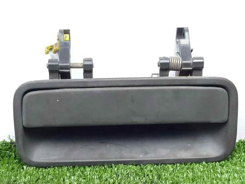 Used Rear right exterior door handle LAND ROVER FREELANDER I (L314) 2.0 DI 4x4 (98 hp) 22238745