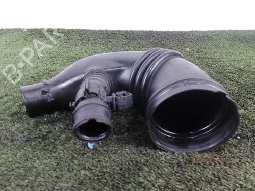 Used Pipe Pipe CITROËN NEMO Box Body/MPV (AA_) 1.3 HDi 75 (75 hp) 34538167 34538167