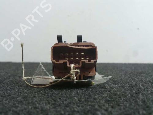 Left front window switch RENAULT MEGANE II (BM0/1_, CM0/1_) 1.5 dCi (BM02, BM13, BM2A, CM02, CM13) | BP12208408I27 
