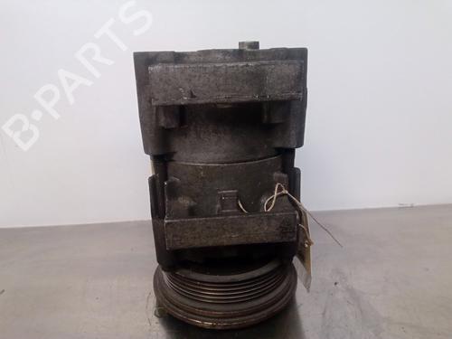 AC compressor FORD GALAXY I (WGR) 2.0 i | BP5704947M34 