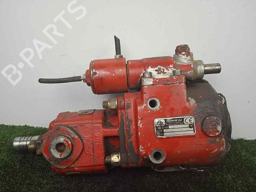 Used Other Other RENAULT 19 II (B/C53_) 1.9 dT (B/C53T) (90 hp) 27831473 27831473