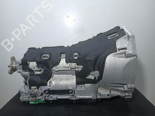 Gearbox BMW 5 (G30, F90) 520 d | BP23892801M3 