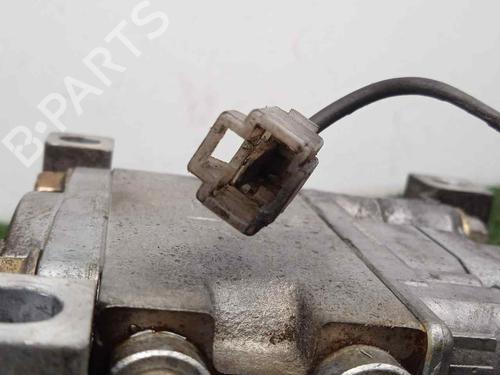 AC compressor MAZDA 323 S VI Saloon (BJ) 1.6 (BJ10M) | BP9039608M34 