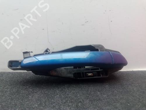 BP31188303C129 main image