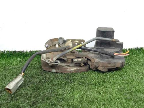 Used Front right lock HONDA CIVIC V Hatchback (EG) 1.5 i 16V (EG4) (90 hp) 26708413