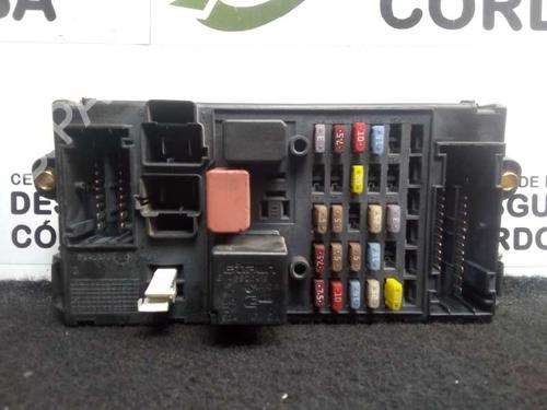 Used Fuse box IVECO DAILY IV Van [2006-2012]  5780793