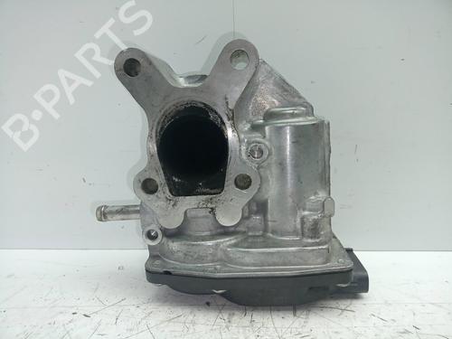 Used Egr MAZDA CX-7 (ER) [2006-2014]  18893182