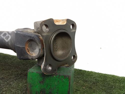 Driveshaft NISSAN NAVARA NP300 (D40) 2.5 dCi 4WD | BP39505373M37 - Image 2
