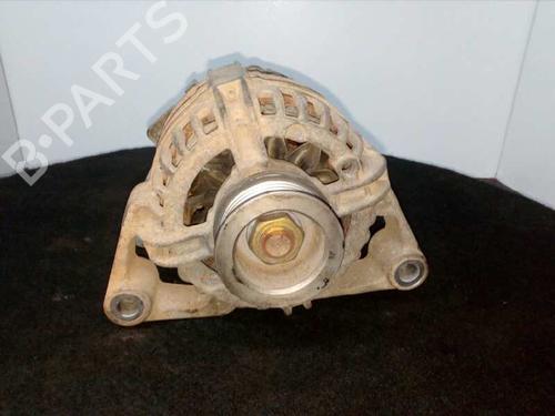 Lichtmaschine für OPEL AGILA (A) (H00) 1.2 16V (F68) (75 hp) 5724951