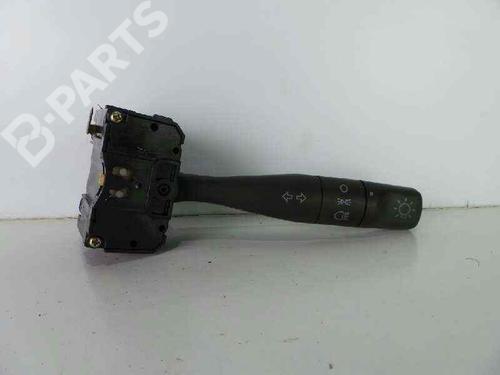 Forlygtekontakt LAND ROVER FREELANDER I (L314) 2.0 Td4 4x4 (112 hp) 5733750