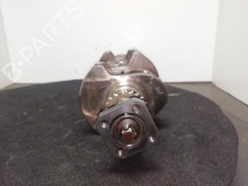Other FIAT DOBLO Cargo (263_) 1.3 D Multijet (263WXU1A, 263ZXU1A, 263WYB1A, 263ZYB1A) | BP24936490O1 