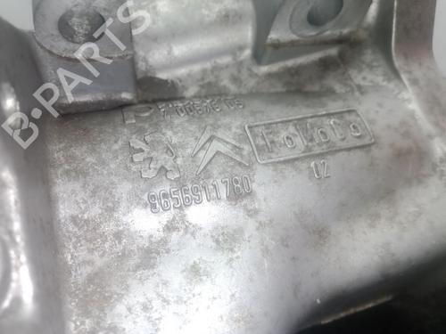 Egr CITROËN C5 II (RC_) 2.2 HDi | BP29447495M69 