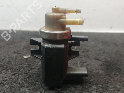 electronic-sensor-citroen-c5-iii-rd_-2008-2009-2010-2011-2012-2013-2014-2015-2016-2017-39994094 main image