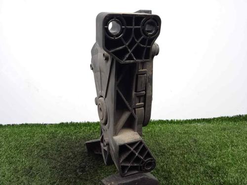 Pedal OPEL VECTRA C (Z02) 2.2 DTI 16V (F69) | BP10972780I4 