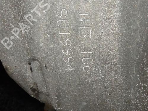 Gearbox RENAULT SCÉNIC II (JM0/1_) 1.4 (JM0B, JM0H, JM1A) | BP32435144M3