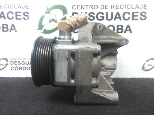 Styring servopumpe IVECO DAILY III Van  | BP5718001M99 