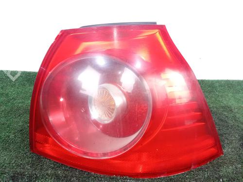 right-taillight-vw-golf-v-1k1-2003-2004-2005-2006-2007-2008-2009-2010-40005862 main image