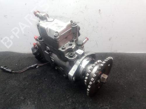 Einspritzpumpe für Einspritzpumpe BMW 5 (E39) 525 tds (143 hp) 33235384 33235384