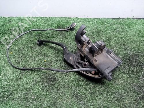 Clutch slave cylinder BMW MOTORCYCLES R 1200 R 1200 ST (R1ST) | BP24671155M113 - Image 3