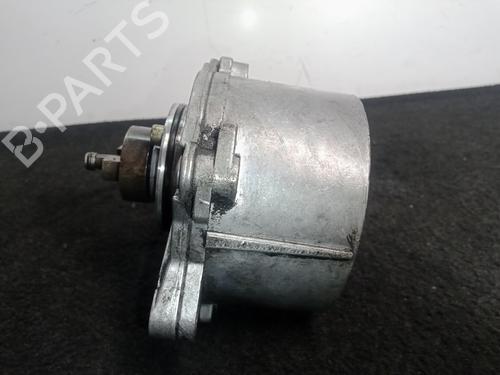 Vacuum pump MERCEDES-BENZ S-CLASS (W220, V220)  | BP11105566M80 