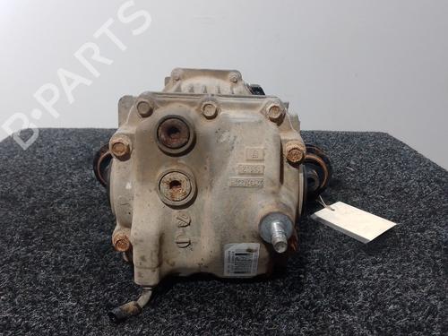 Differential, bag DACIA DUSTER (HM_) 1.5 dCi 115 4x4 | BP38754963M24 - Image 2
