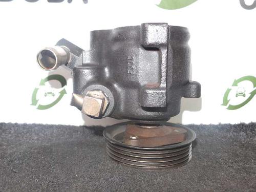 Steering pump FORD COURIER Pickup  | BP5733964M99 