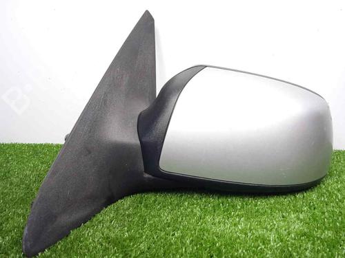 Left mirror FORD MONDEO III (B5Y)  | BP21174543C26 