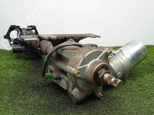 Ratstammeenhed SUZUKI IGNIS II (MH) 1.3 (RM413) | BP29955905M21 