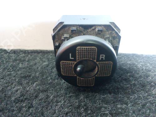 Speilbryter HYUNDAI GETZ (TB) [2001-2011]  22238630