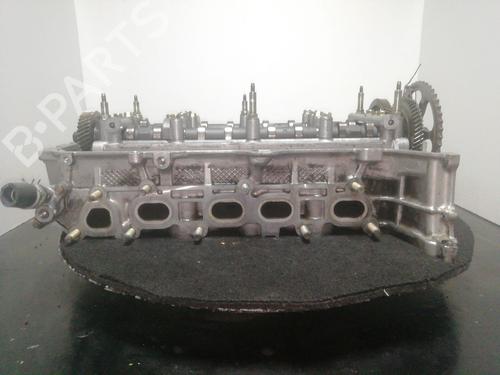 Cylinder head HONDA ACCORD VII (CL, CN) 2.2 i-CTDi (CN1) | BP30127079M5