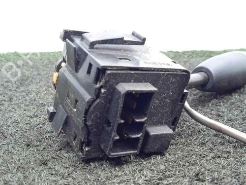 Headlight switch CHEVROLET MATIZ (M200, M250)  | BP5726760I24 