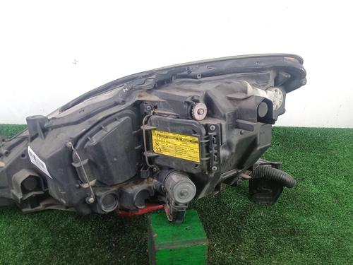 Right headlight LEXUS IS II (_E2_) 220d (ALE20) | BP36405259C29 - Image 3