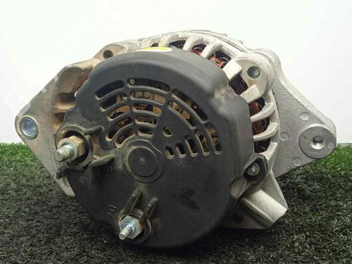 Generator OPEL ASTRA G Hatchback (T98) 1.6 16V (F08, F48) | BP9070903M7 